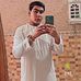 Abdullah Haider - Facebook
