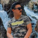 Abdullah Haider - @5.hs_a - Instagram