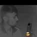 Abdullah Haider - Facebook