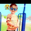 Abdullah haider - @abdullahhaider759 - TikTok