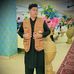 Abdullah Haider - Facebook