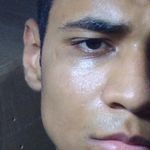 Abdullah Haider - @a.haider2 - Instagram