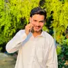 Abdullah Haider⛎ - @abdullah.haiderofficial - TikTok