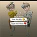 Abdullah Haider - Facebook