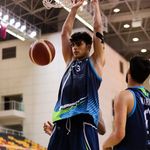 Abdullah Haider - @abd3.ha - Instagram