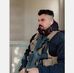 Abdullah Haider - Facebook