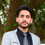 Abdullah Haider - @abdullah_afa_ - Instagram