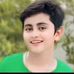 Abdullah Haider - Facebook