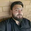 Abdullah Haider - @abdullahhaider864 - TikTok