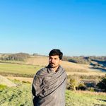 Abdullah Haider - @abdullah.haider001 - Instagram