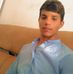 Abdullah Haider - Facebook
