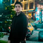 Ａｂｄｕｌｌａｈ Ｈａｉｄｅｒ - @5.xp3 - Instagram