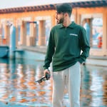 Abdullah Haider - @abdel.aest - Instagram