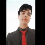 Abdullah Haider - @1.ao5 - Instagram