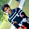 Abdullah Haider - @abdullahhaider49 - TikTok