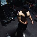 ABDULLAH HAIDER - @17d4_ - Instagram