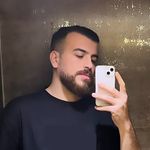 N - @abdullah__haider__ - Instagram
