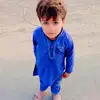 Abdullah Haider - @abdullahhaider518 - TikTok