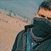 Abdullah Haider - Facebook