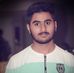 Abdullah Haider - Facebook