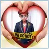 Abdullah haider - @abdullahhaider526 - TikTok