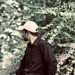 𝗔𝗕𝗗𝗨𝗟𝗟𝗔𝗛 𝗛𝗔𝗜𝗗𝗘𝗥🫀 - @abdullah_haider100 - Instagram