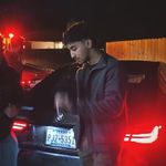 abdullah haider - @ahaider02 - Instagram