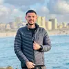 Abdullah Haider 🇵🇸 - @ab0_0d_herz1 - TikTok