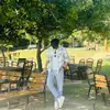 Abdullah haider 🔥 - @abdullah_haider_288 - TikTok
