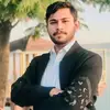 ABDULLAH HAIDER - @abdullah_haider12 - TikTok