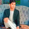 Abdullah Haider - @abdullah.haider12 - TikTok