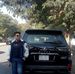 Abdullah Haider Al-Alawi - Facebook