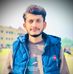 Abdullah Haider Sivia - Facebook