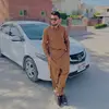 abdullahhaider1749 - @abdullahhaider1749 - TikTok
