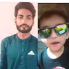 AbdullahHaider7214 - @abdullahhaider72140 - TikTok