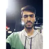 abdullahhaider - @abdullahhaider - TikTok