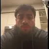 Ah - @abdullahhaiderr - TikTok
