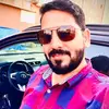 𝔸𝕓dull𝕒𝕙 𝕙aider 𝔸bbasi🔥 - @abdullah.haider_0505 - TikTok