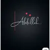 🅰🅱🅳🆄🅻🅻🅰🅷9800 - @abdullahhakim9804 - TikTok