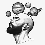 عبدالله حكيم - @_abdullahhakim - Instagram