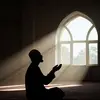 𝐀 - @abdullahhakim556 - TikTok