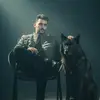 abdulla_hakim - @abdulla_hakim - TikTok