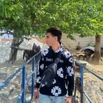 Abdullah Ashraf - @abdullah._hakim - Instagram