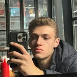 Abdullah Hakim - @abdullah.hakimm - Instagram