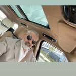 Abdullah Hakim - @abdullah.hakim - Instagram