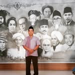 Abdullah Hakim - @abdullahhakim8768 - Instagram