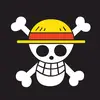 Abdullah Hakim - @abdullah.hakim45 - TikTok