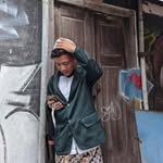 Abdullah Hakim - @abdullahhakim422 - Instagram