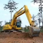 Abdullah Hakim - @construction_9777 - Instagram