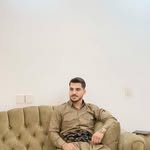 Abdullah Hakim - @_abdulla_hakem_ - Instagram